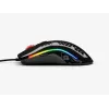 Glorious Gaming Model O ποντίκι δεξιόχειρας USB Type-A οπτικό 12000 DPI