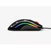 Glorious Gaming Model O ποντίκι δεξιόχειρας USB Type-A οπτικό 12000 DPI