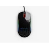 Glorious Gaming Model O ποντίκι δεξιόχειρας USB Type-A οπτικό 12000 DPI