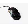 Glorious Gaming Model O ποντίκι δεξιόχειρας USB Type-A οπτικό 12000 DPI