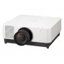 Sony VPL-FHZ101 βιντεοπροβολέας προβολέας μεγάλου χώρου 10000 ANSI Lumen 3LCD WUXGA (1920x1200) Λευκό
