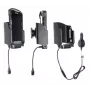Zebra 3PTY-PCLIP-241389 βάση Ενεργή βάση φορητού υπολογιστή Μαύρο