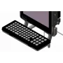 Zebra KT-KYBDTRAY-VC80-R αξεσουάρ αναγνώστη barcode