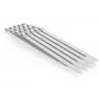 Motorola KT-MC18-CKEY-20 αξεσουάρ αναγνώστη barcode