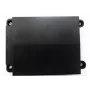 Zebra KT-VC80-BTRY1-01 αξεσουάρ αναγνώστη barcode μπαταρία