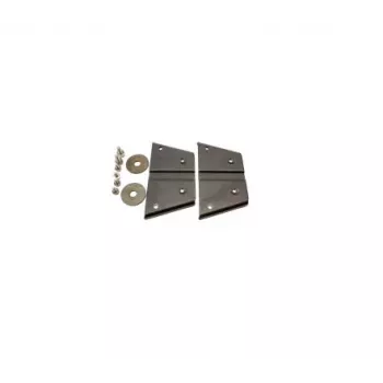 Zebra MNT-VC80-ADPA1-1 αξεσουάρ αναγνώστη barcode