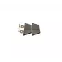 Zebra MNT-VC80-ADPA1-1 αξεσουάρ αναγνώστη barcode