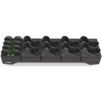 Zebra SAC-HS3100-B8W8-01 φορτιστής μπαταρίας AC