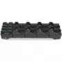 Zebra SAC-HS3100-B8W8-01 φορτιστής μπαταρίας AC