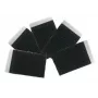 Zebra SG-NGRS-SFRVPD-05 παρελκόμενο σαρωτή barcode