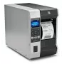 Zebra ZT610 εκτυπωτής ετικετών θερμικής μεταφοράς 203 x 203 DPI 356 mm/s ενσύρματο & ασύρματο Ethernet LAN Bluetooth