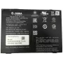 Zebra BTRY-ET5X-10IN5-01 ανταλλακτικό/παρελκόμενο tablet μπαταρία