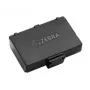 Zebra BTRY-MPV-24MA1-01 ανταλλακτικό/παρελκόμενο εκτυπωτή/σαρωτή μπαταρία