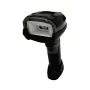 Zebra DS3608-DPA φορητός σαρωτής barcode 1D/2D λέιζερ μαύρο, γκρι