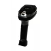 Zebra DS3608-DPA φορητός σαρωτής barcode 1D/2D λέιζερ μαύρο, γκρι