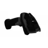 Zebra DS3608-DPA φορητός σαρωτής barcode 1D/2D λέιζερ μαύρο, γκρι