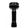 Zebra DS3608-DPA φορητός σαρωτής barcode 1D/2D λέιζερ μαύρο, γκρι