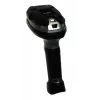 Zebra DS3608-DPA φορητός σαρωτής barcode 1D/2D λέιζερ μαύρο, γκρι