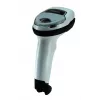 Zebra DS4608-SR φορητός σαρωτής barcode 1D/2D LED λευκό