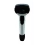 Zebra DS4608-SR φορητός σαρωτής barcode 1D/2D LED λευκό