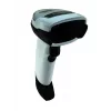 Zebra DS4608-SR φορητός σαρωτής barcode 1D/2D LED λευκό