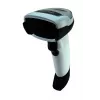Zebra DS4608-SR φορητός σαρωτής barcode 1D/2D LED λευκό