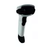 Zebra DS4608-SR φορητός σαρωτής barcode 1D/2D LED λευκό