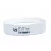 Zebra Z-Band Fusion Zebra FID-ADULT-L3-1-200T βραχιόλι ενηλίκων