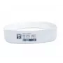 Zebra Z-Band Fusion Zebra FID-ADULT-L3-1-200T βραχιόλι ενηλίκων