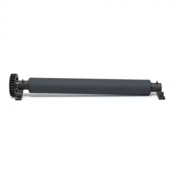 Zebra P1080383-435 κιτ κυλίνδρου πλάκας linerless, 203 dpi, ZD620D