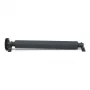 Zebra P1080383-435 κιτ κυλίνδρου πλάκας linerless, 203 dpi, ZD620D