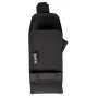 Zebra SG-MC2X-HLSTR-01 τσάντα μεταφοράς για φορητό υπολογιστή