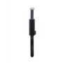 Zebra SG-MC2X-HSTRP-01 λουρί χειρός φορητού υπολογιστή μαύρο