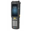 Zebra MC3300ax φορητός υπολογιστής, 10,2 cm (4 ίντσες), Android 11, 32 GB, MC330X-SE4EG4RW