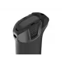 Zebra SG-RFD40-LOCKFT-01 αξεσουάρ αναγνώστη barcode μαύρο