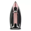 Beko SIM8130P σίδερο ατμού SoftGlide 3000 W ροζ, λευκό