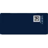 Κεφαλή οδοντόβουρτσας Oral-B 6 τεμ. λευκή