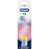 Κεφαλή οδοντόβουρτσας Oral-B 6 τεμ. λευκή