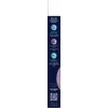 Κεφαλή οδοντόβουρτσας Oral-B 6 τεμ. λευκή
