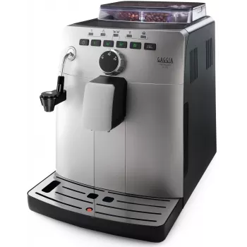 Gaggia HD8749/11 μηχανή καφέ μηχανή espresso 1,5 L