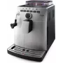 Gaggia HD8749/11 μηχανή καφέ μηχανή espresso 1,5 L