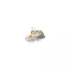 Αξεσουάρ ζυμαρικών Philips HR2455/09 – σετ 2 τεμ., λευκό
