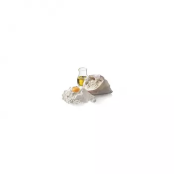 Αξεσουάρ ζυμαρικών Philips HR2455/09 – σετ 2 τεμ., λευκό