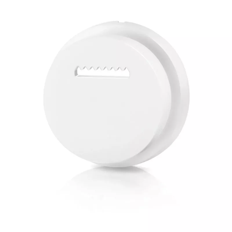 Αξεσουάρ ζυμαρικών Philips HR2455/09 – σετ 2 τεμ., λευκό