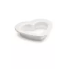 Αξεσουάρ ζυμαρικών Philips HR2455/09 – σετ 2 τεμ., λευκό