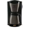 Philips Café Gaia Collection HD7547/80 μηχανή καφέ μηχανή φίλτρου 1,2 L