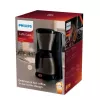 Philips Café Gaia Collection HD7547/80 μηχανή καφέ μηχανή φίλτρου 1,2 L