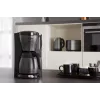 Philips Café Gaia Collection HD7547/80 μηχανή καφέ μηχανή φίλτρου 1,2 L