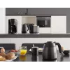 Philips Café Gaia Collection HD7547/80 μηχανή καφέ μηχανή φίλτρου 1,2 L