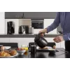 Philips Café Gaia Collection HD7547/80 μηχανή καφέ μηχανή φίλτρου 1,2 L